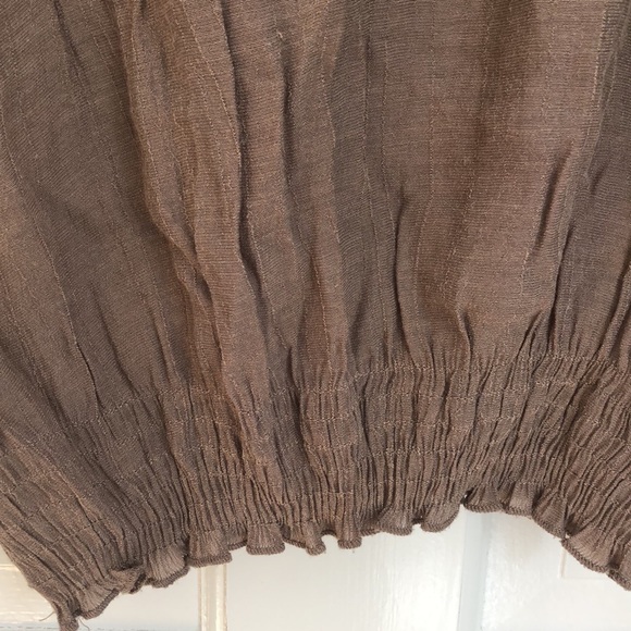 Tank top - Picture 3 of 5